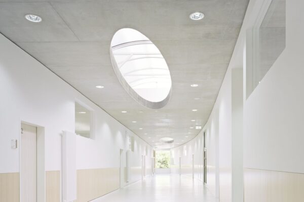 Lindenschulzentrum Stuttgart_14