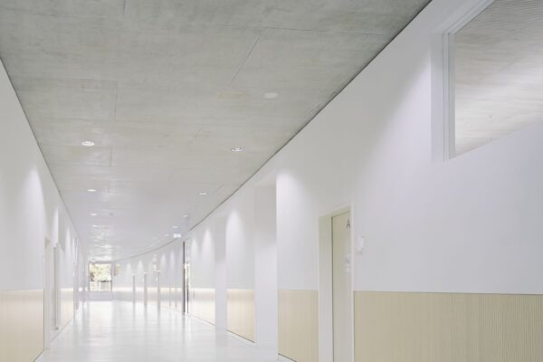 Lindenschulzentrum Stuttgart_15