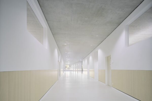 Lindenschulzentrum Stuttgart_16