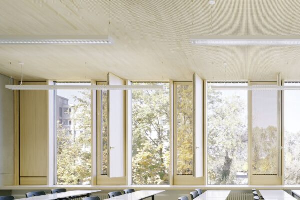 Lindenschulzentrum Stuttgart_17