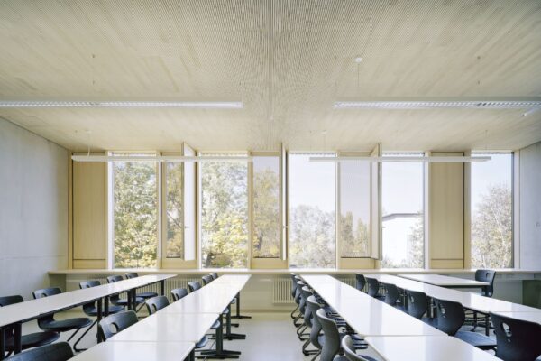 Lindenschulzentrum Stuttgart_18