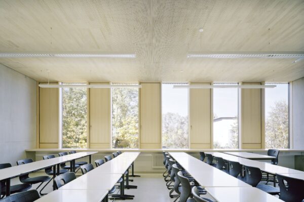 Lindenschulzentrum Stuttgart_19