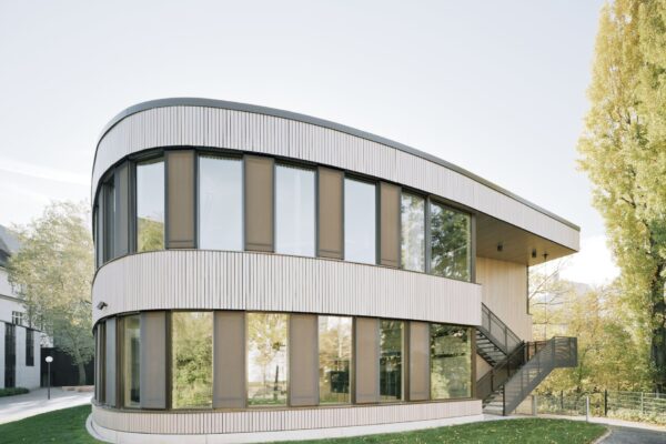 Lindenschulzentrum Stuttgart_2
