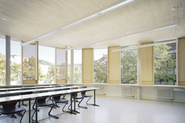 Lindenschulzentrum Stuttgart_20