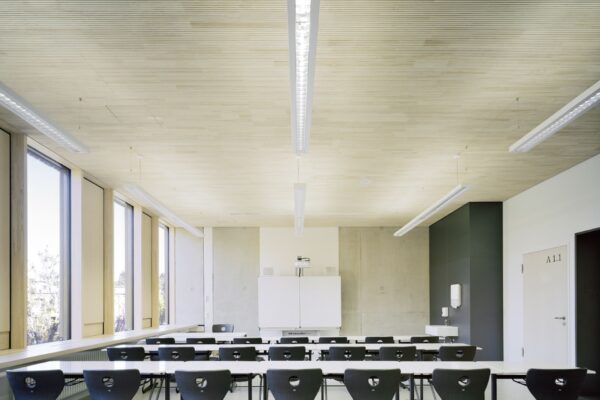 Lindenschulzentrum Stuttgart_21