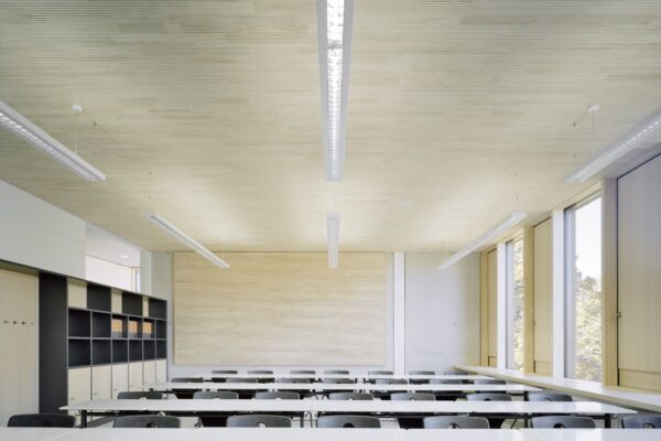 Lindenschulzentrum Stuttgart_22