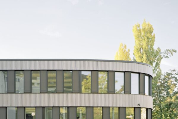 Lindenschulzentrum Stuttgart_3
