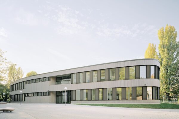Lindenschulzentrum Stuttgart_4