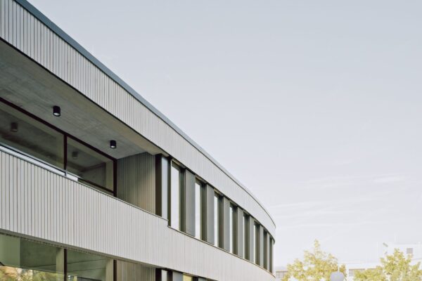Lindenschulzentrum Stuttgart_5