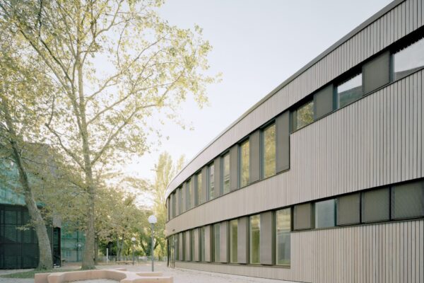 Lindenschulzentrum Stuttgart_6
