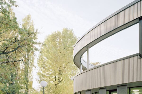 Lindenschulzentrum Stuttgart_7