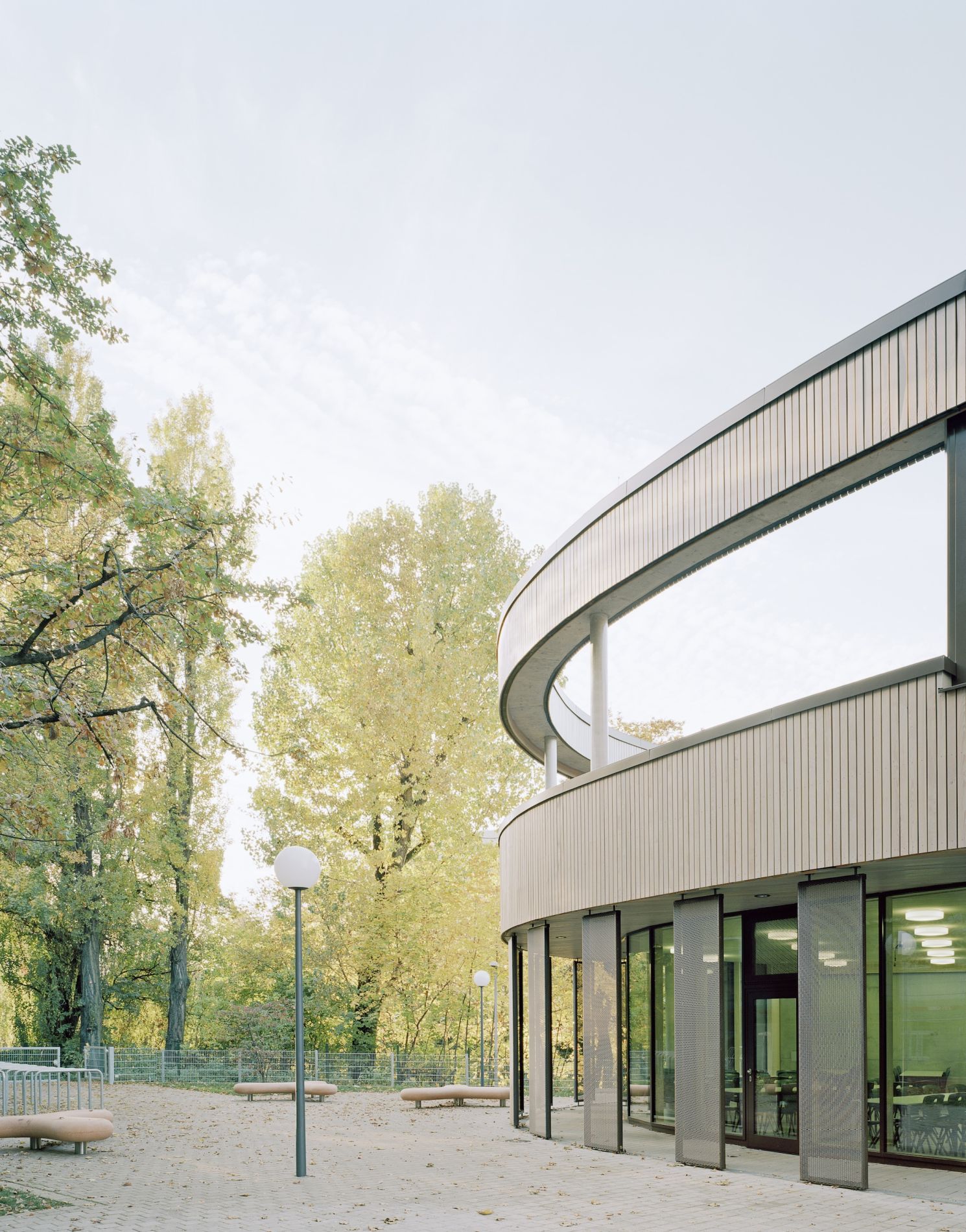Lindenschulzentrum Stuttgart_7