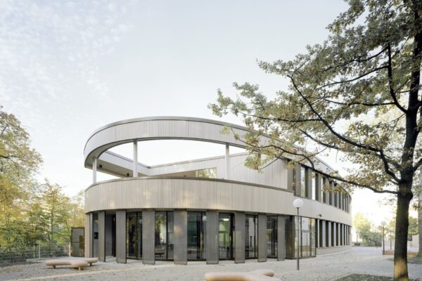 Lindenschulzentrum Stuttgart_8