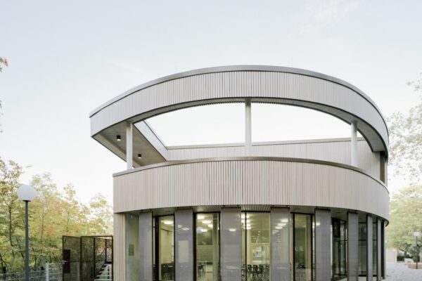 Lindenschulzentrum Stuttgart_9