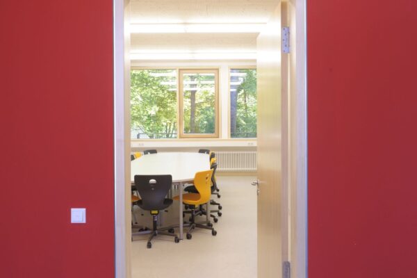 Robert-Koch-Realschule-Stuttgart_2