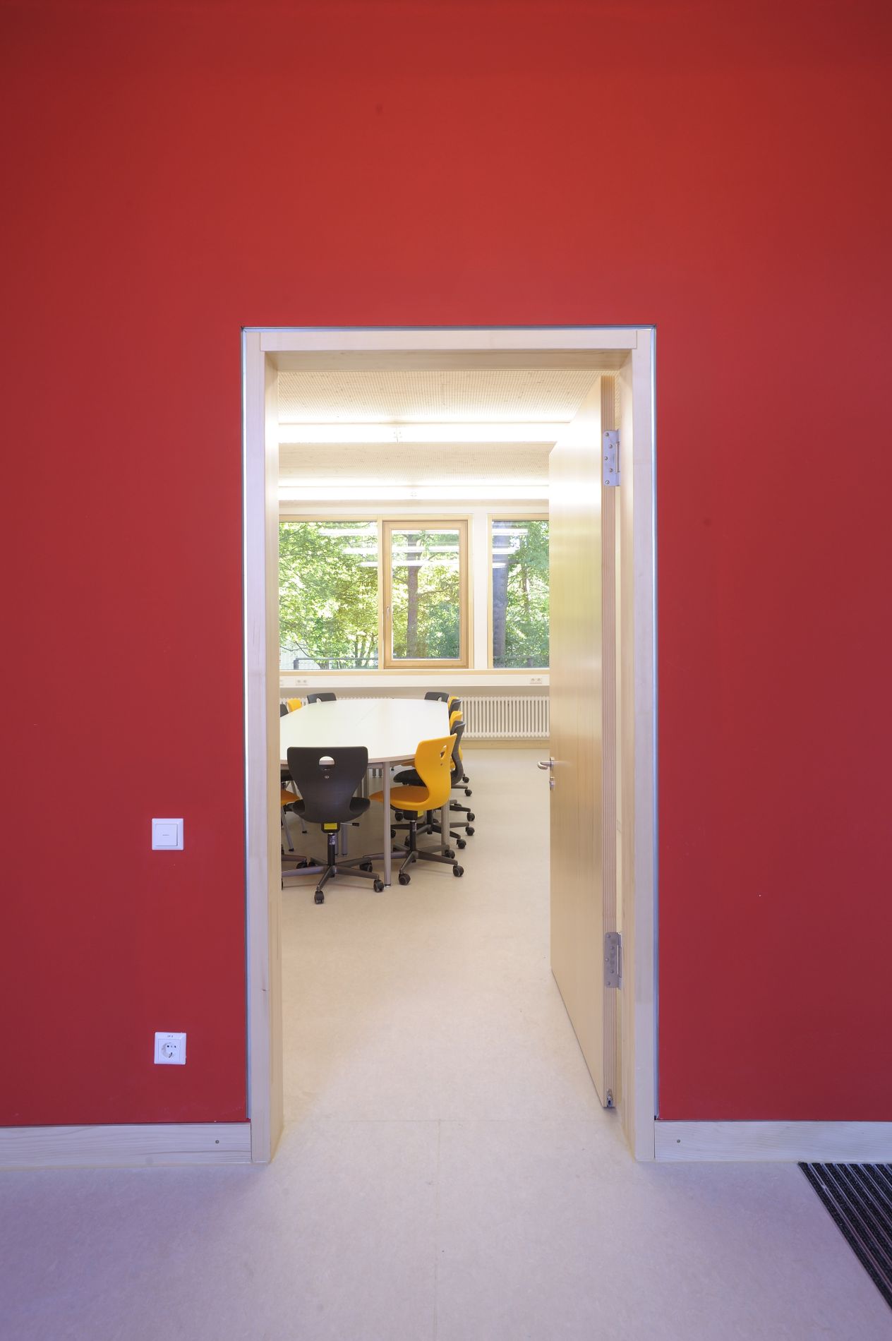 Robert-Koch-Realschule-Stuttgart_2