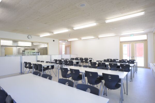 Robert-Koch-Realschule-Stuttgart_4