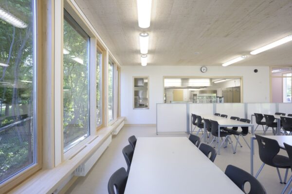 Robert-Koch-Realschule-Stuttgart_5