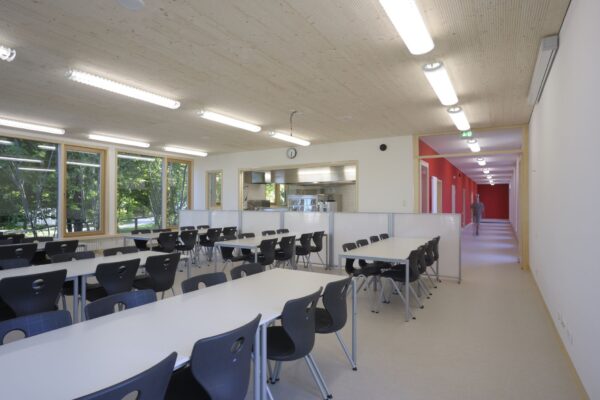 Robert-Koch-Realschule-Stuttgart_6