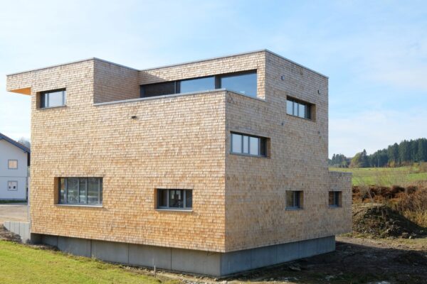 IT-Werkstatt-Nevolab-2_10