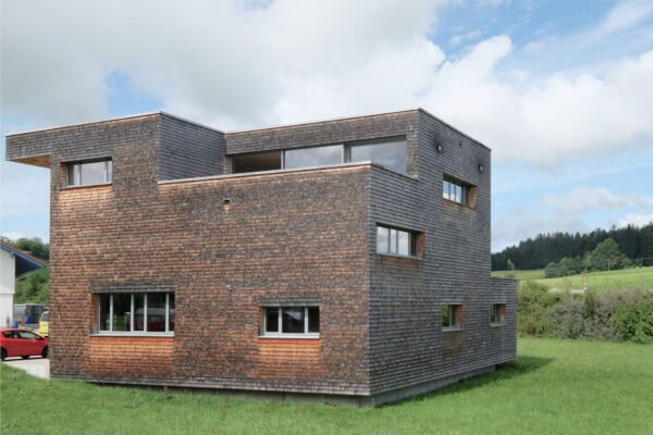 IT-Werkstatt-Nevolab-2_11