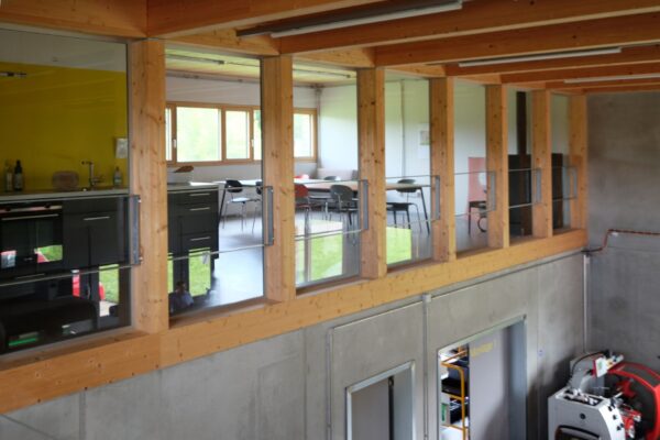 IT-Werkstatt-Nevolab-2_2