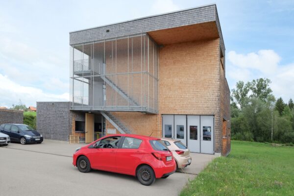 IT-Werkstatt-Nevolab-2_9