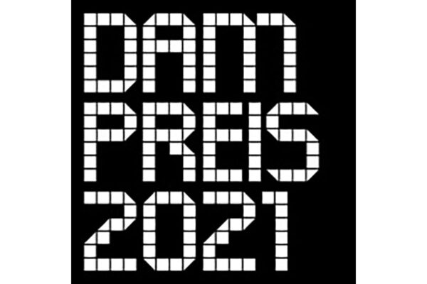 Longlist-Dam-Preis_1