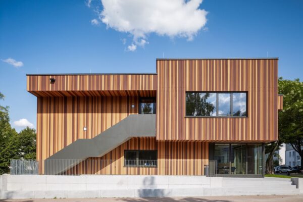 Jugendhaus-Kindertagesstaette-Stuttgart_10
