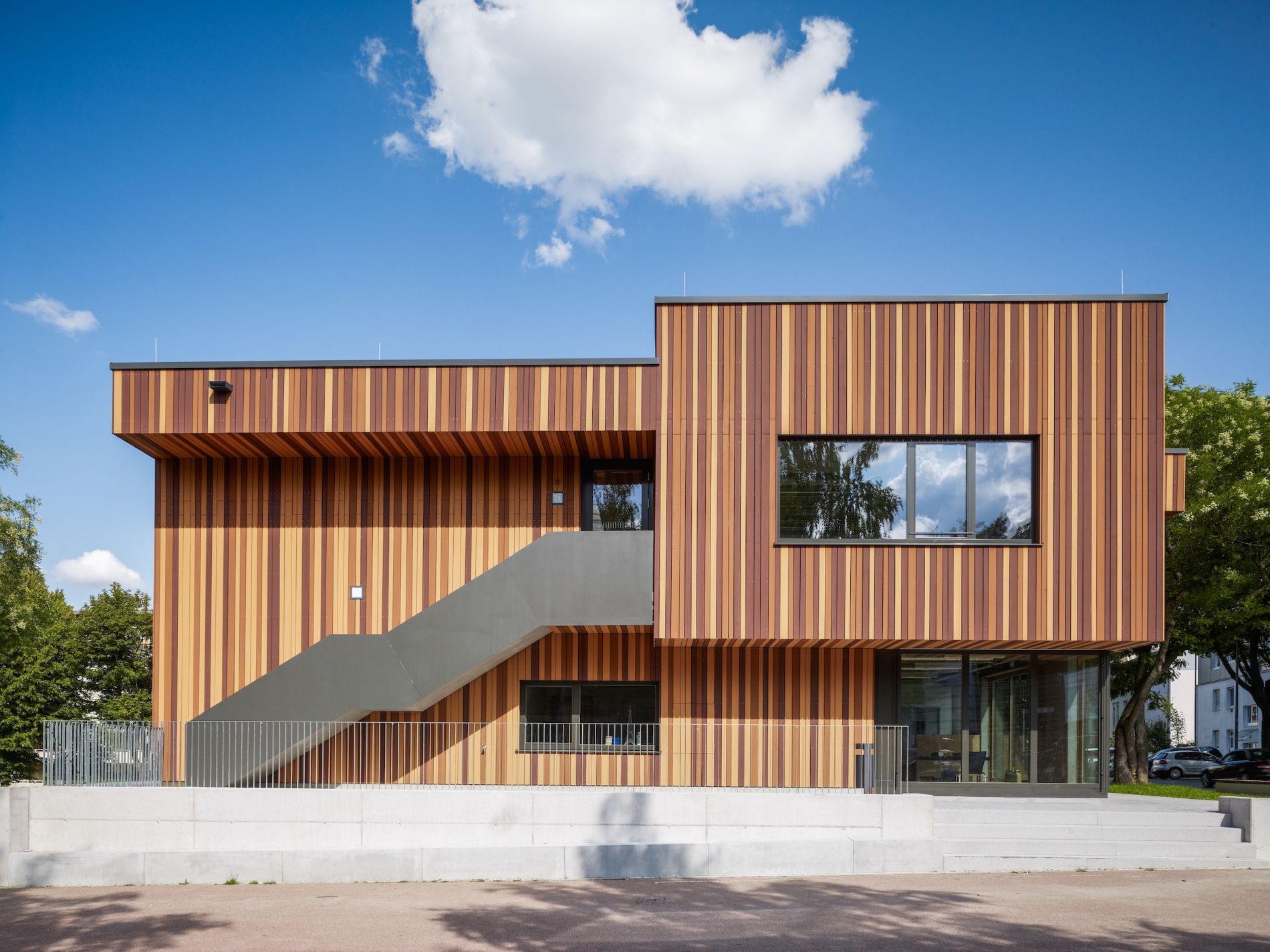 Jugendhaus-Kindertagesstaette-Stuttgart_10