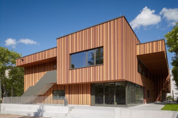 Jugendhaus-Kindertagesstaette-Stuttgart_11