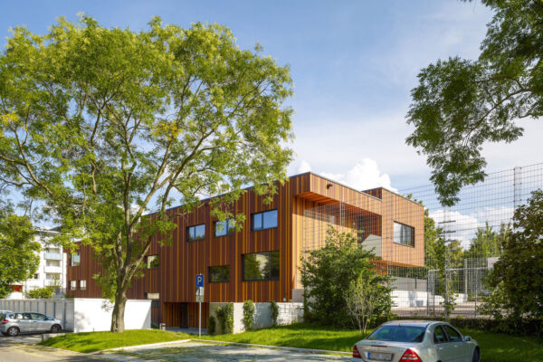 Jugendhaus-Kindertagesstaette-Stuttgart_13