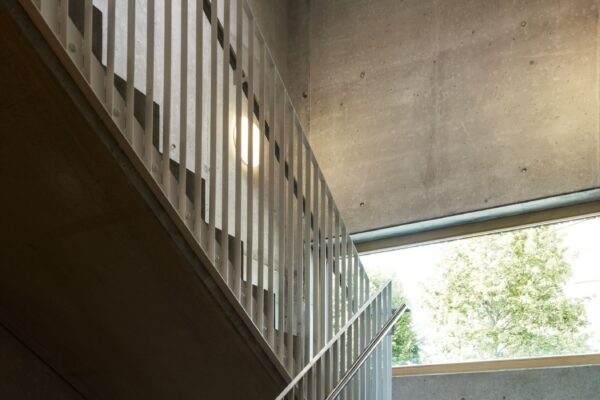 Jugendhaus-Kindertagesstaette-Stuttgart_14