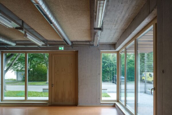 Jugendhaus-Kindertagesstaette-Stuttgart_15