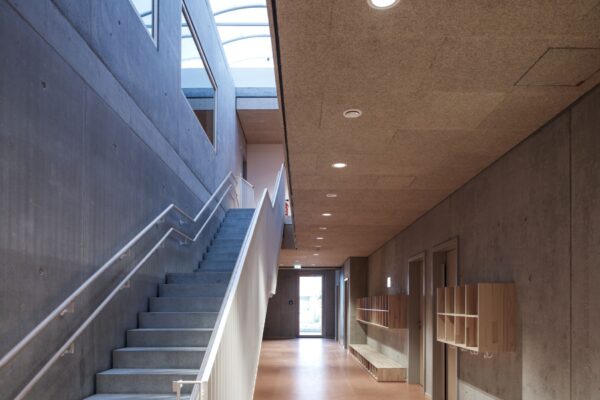 Jugendhaus-Kindertagesstaette-Stuttgart_17