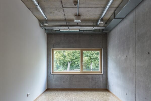 Jugendhaus-Kindertagesstaette-Stuttgart_19