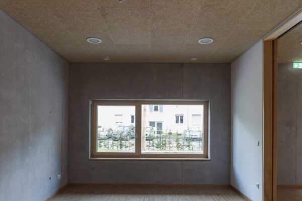 Jugendhaus-Kindertagesstaette-Stuttgart_20