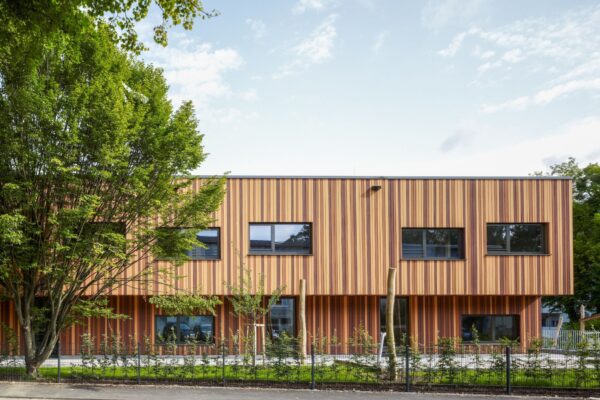 Jugendhaus-Kindertagesstaette-Stuttgart_21
