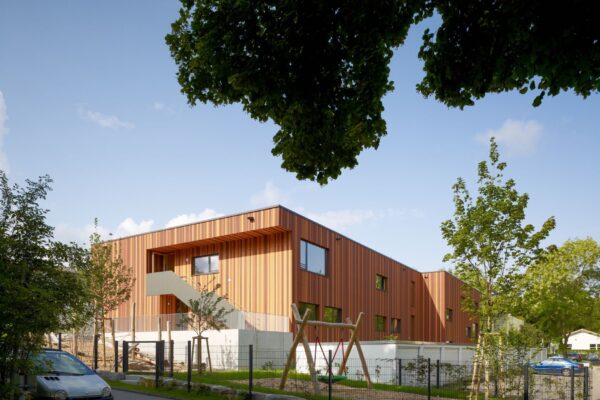 Jugendhaus-Kindertagesstaette-Stuttgart_22