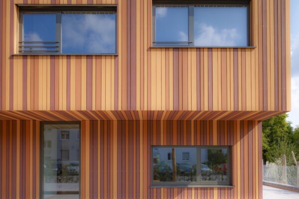 Jugendhaus-Kindertagesstaette-Stuttgart_24
