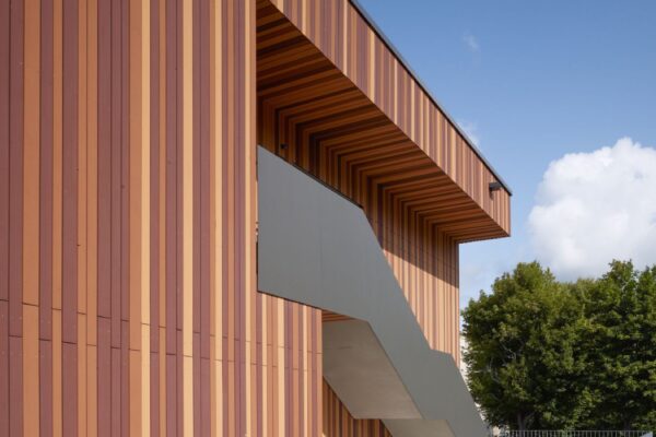 Jugendhaus-Kindertagesstaette-Stuttgart_25