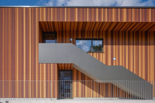 Jugendhaus-Kindertagesstaette-Stuttgart_26