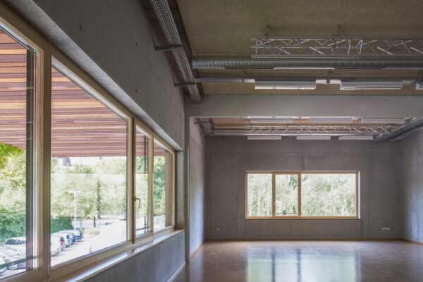 Jugendhaus-Kindertagesstaette-Stuttgart_27
