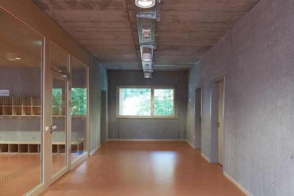 Jugendhaus-Kindertagesstaette-Stuttgart_28