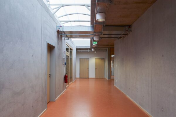 Jugendhaus-Kindertagesstaette-Stuttgart_29