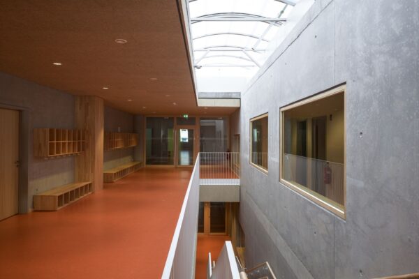 Jugendhaus-Kindertagesstaette-Stuttgart_3