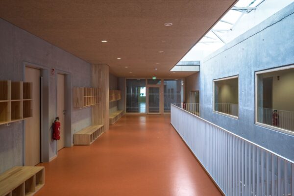 Jugendhaus-Kindertagesstaette-Stuttgart_4