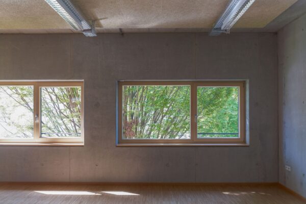 Jugendhaus-Kindertagesstaette-Stuttgart_5