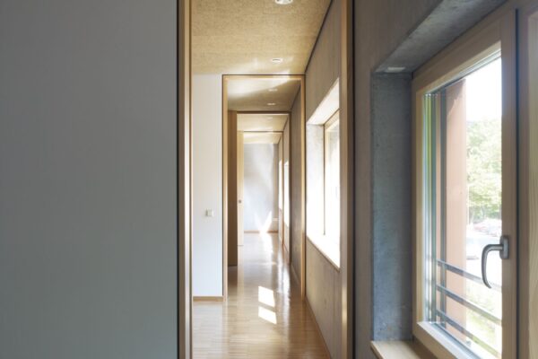 Jugendhaus-Kindertagesstaette-Stuttgart_6