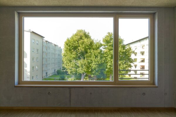 Jugendhaus-Kindertagesstaette-Stuttgart_7
